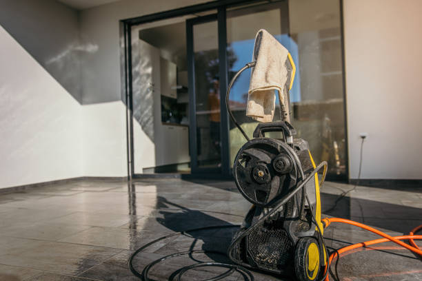 Best Concrete Surface Cleaning in Monaca, PA